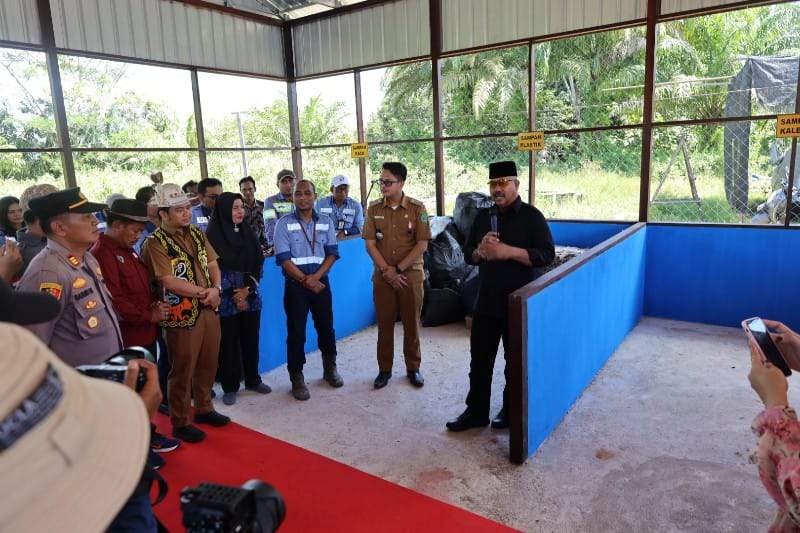 fbdae05a whatsapp image 2024 06 26 at 19.30.01