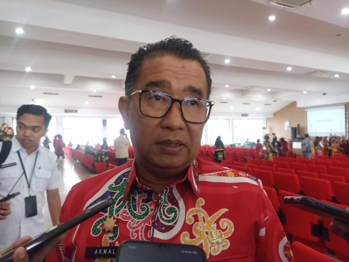 fcb946f9 whatsapp image 2024 07 12 at 21.11.33