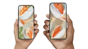 014dd0b2 google officially announces the pixel 9 smartphone series eu2u.1920