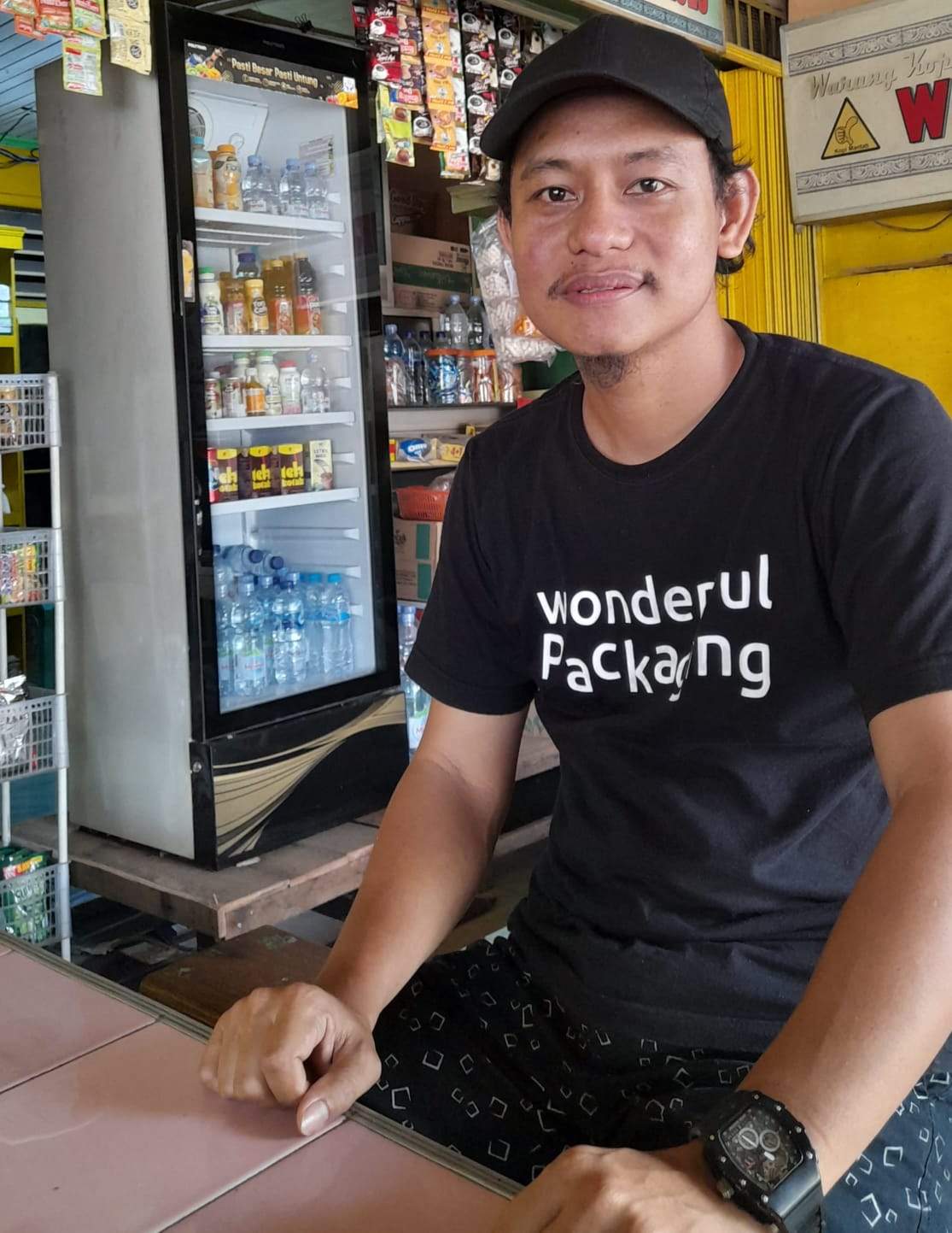 0e62b6df whatsapp image 2024 08 01 at 19.41.20