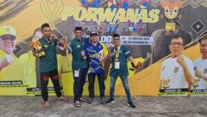 1f276a93 whatsapp image 2024 08 21 at 21.29.05