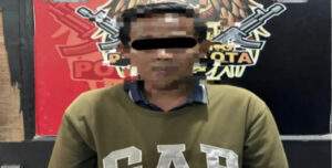 1fa704f4 tangkapan layar 2024 08 01 pukul 02.07.24