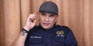 2e1bd6b3 marah sakti siregar