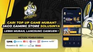 303c6631 banner jago gaming store yt