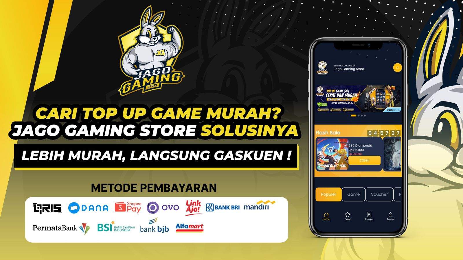 303c6631 banner jago gaming store yt