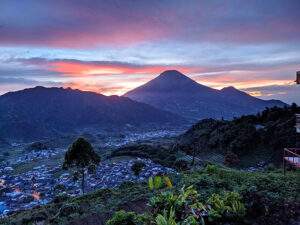 3634568c gardu pandang tieng