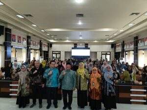 3b999cd8 whatsapp image 2024 08 07 at 01.28.43