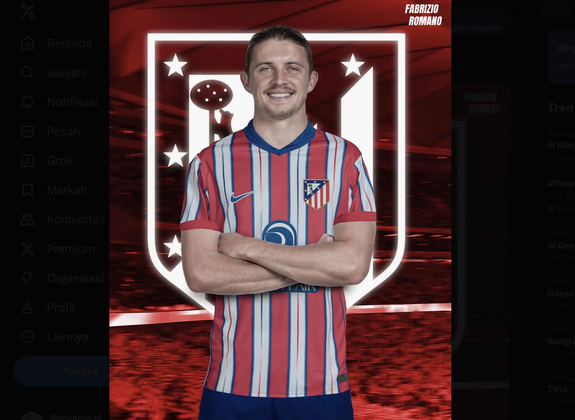 47745500 tangkapan layar 2024 08 07 pukul 02.03.53