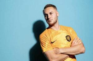 4d81680f tangkapan layar 2024 08 16 pukul 01.14.28