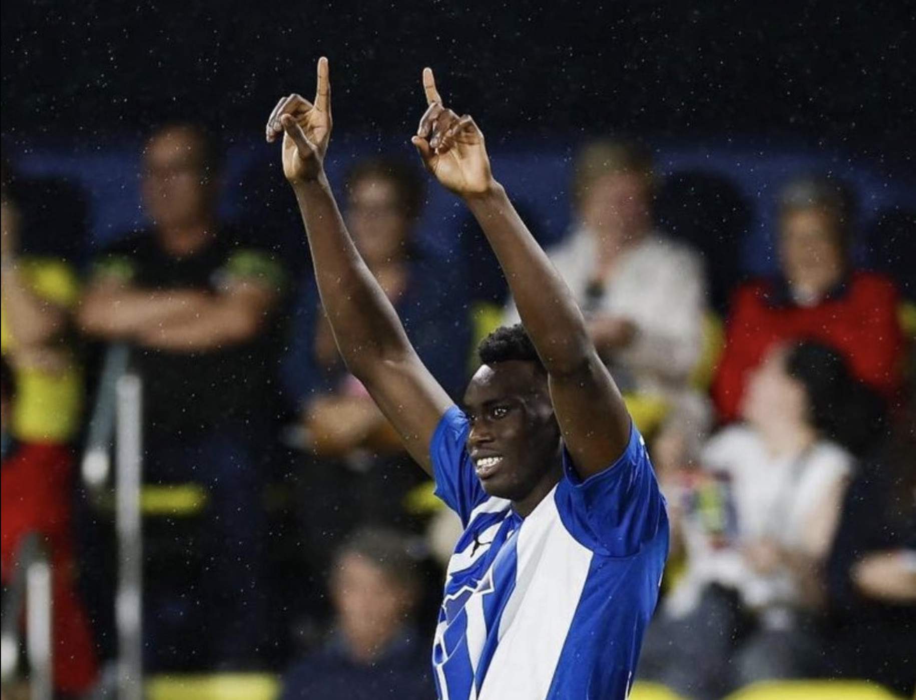 55b1004c tangkapan layar 2024 08 07 pukul 03.46.36