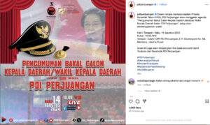 5a575186 tangkapan layar 2024 08 13 pukul 21.15.38
