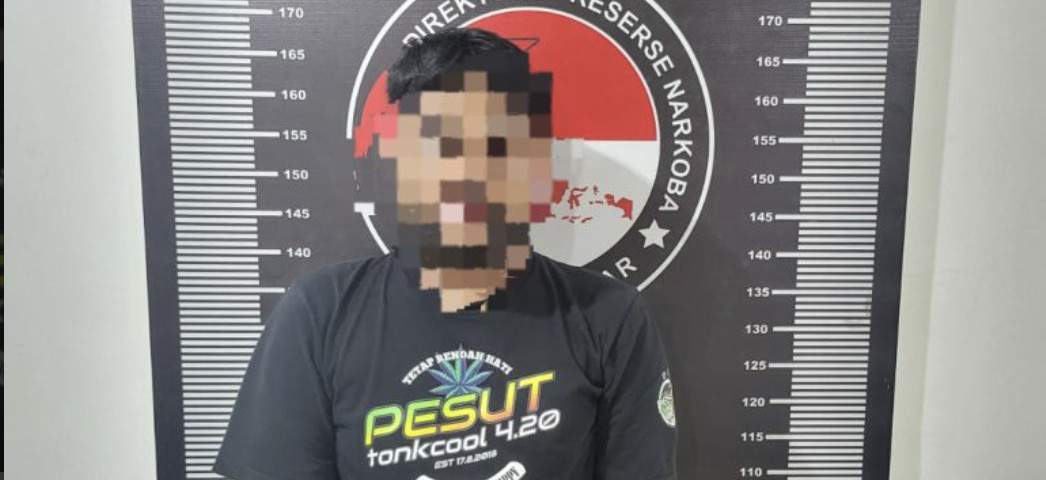 5bbbec60 tangkapan layar 2024 08 05 pukul 13.35.27