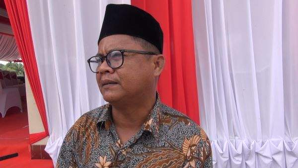 5bede067 hariyadi hamid