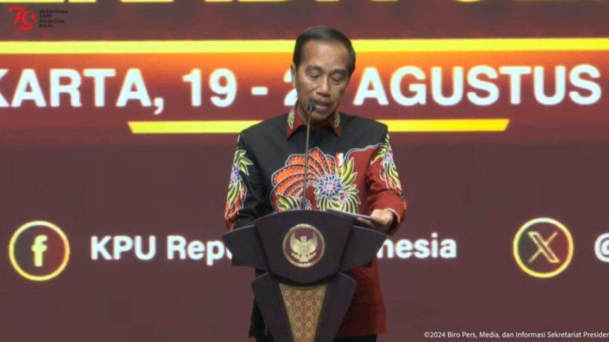 5fe5210c jokowi di kpu