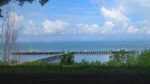 652ac4aa 6. wisata pesisir tarakan
