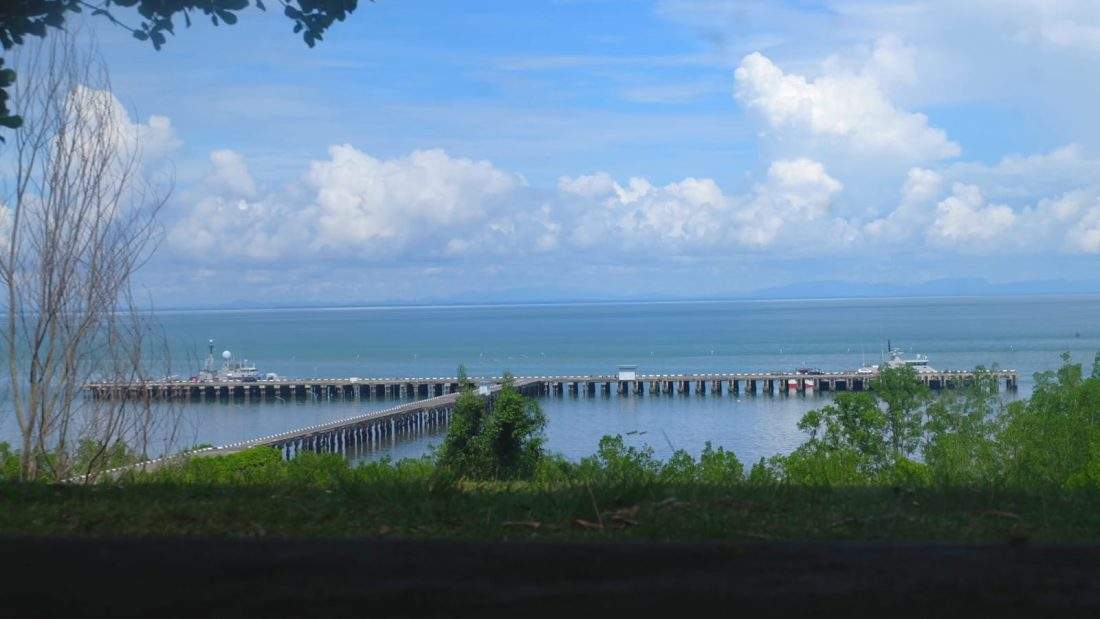 652ac4aa 6. wisata pesisir tarakan