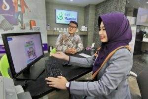 72af78f1 kpr hijrah baitullah bank muamalat