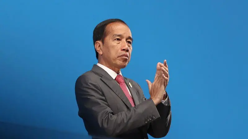 8114f4c7 jokowi