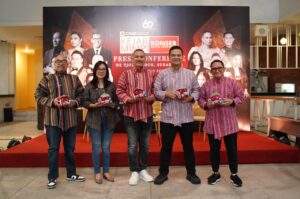 83cbc58a foto 1 cimb niaga akan gelar konser kejar mimpi untuk indonesia di surakarta