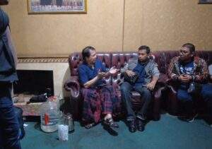 87c4e1ff whatsapp image 2024 08 14 at 20.39.12