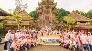 89cde93b corporate outbond 2048x1152 1