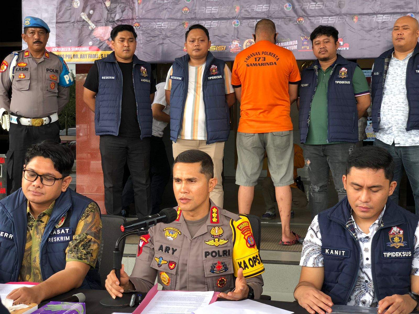 8a7dbce1 whatsapp image 2024 08 02 at 20.17.48