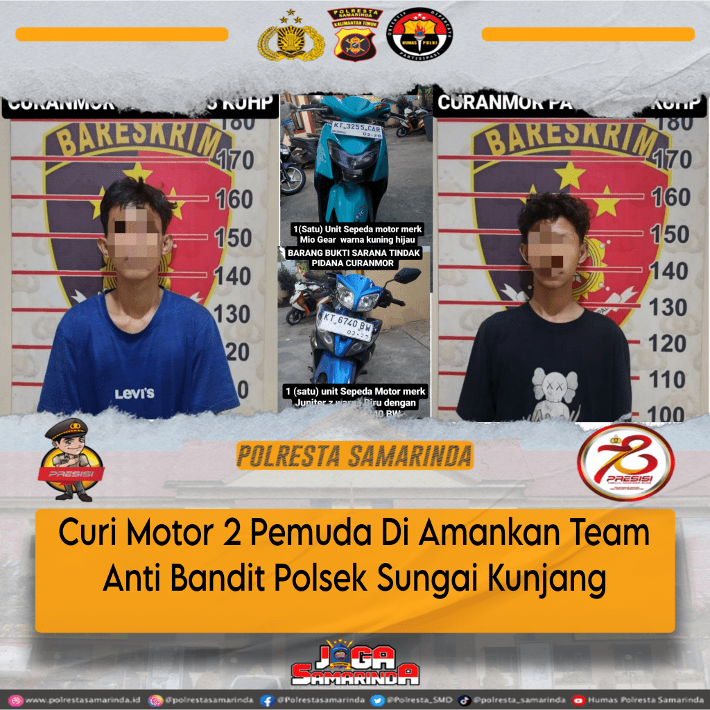 8c834169 picsart 24 08 14 21 58 14 095 1024x1024 1