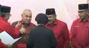 90098db8 tangkapan layar 2024 08 14 pukul 12.06.21