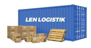 91b503ec tangkapan layar 2024 08 27 pukul 13.16.24