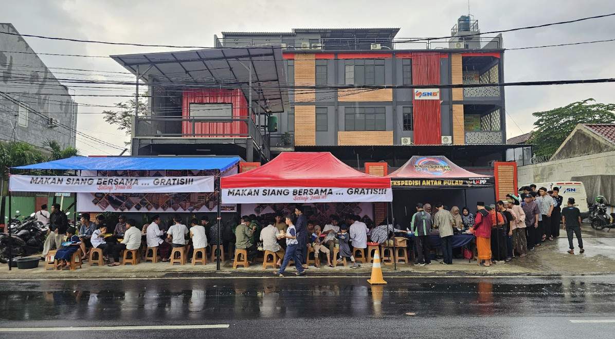 930595ff tangkapan layar 2024 08 16 pukul 17.27.55