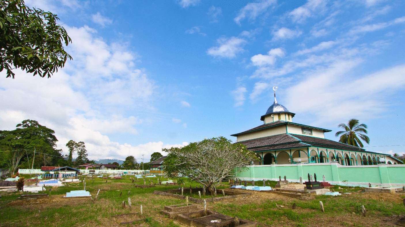 93d7c3a5 9. wisata religi masjid kasimuddin tanjung palas