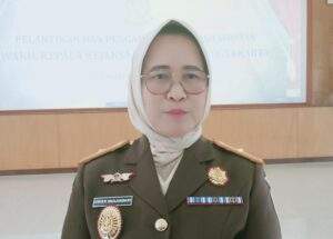 956629b5 amiek mulandari