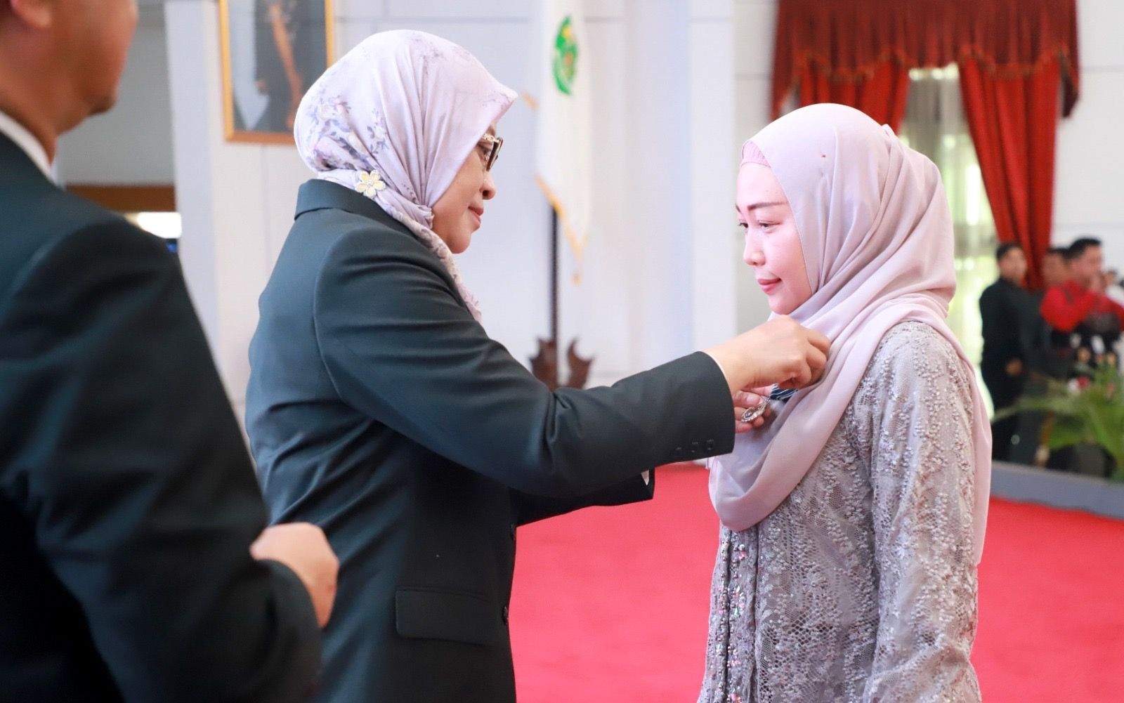 95b9a3f4 1fdc 40e5 b7ea a8ad6fb7ca0a