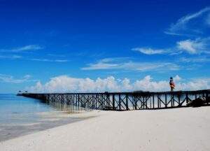 9a620714 artikel pilar 2. tempat wisata kalimantan utara