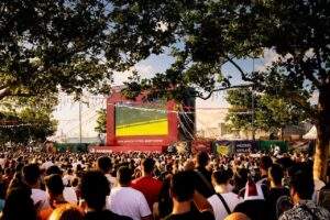 Tips Memilih Website Nonton Live Streaming Online Gratis