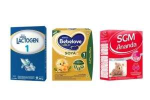 b75d7a15 susu formula