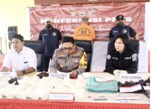 bb5c3971 tangkapan layar 2024 08 26 pukul 22.39.23