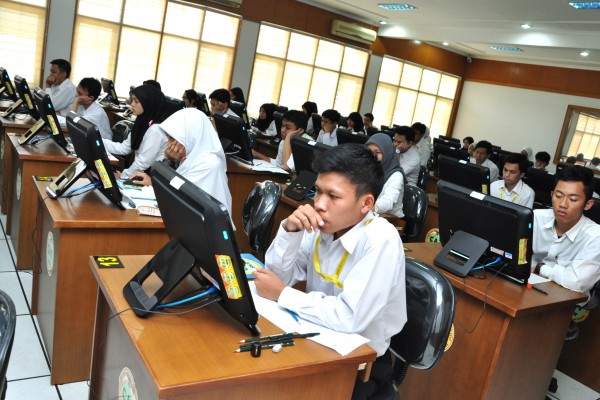 Jadwal Seleksi CPNS 2024 Resmi Diumumkan BKN, Pendaftaran Dimulai 20 Agustus Jadwal Seleksi CPNS 2024 Resmi Diumumkan BKN, Pendaftaran Dimulai 20 Agustus