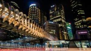 bea9d2a8 tempat wisata di jakarta 1200px x 675px 1024x576 1