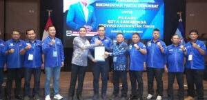 c2c852b5 demokrat andi harun