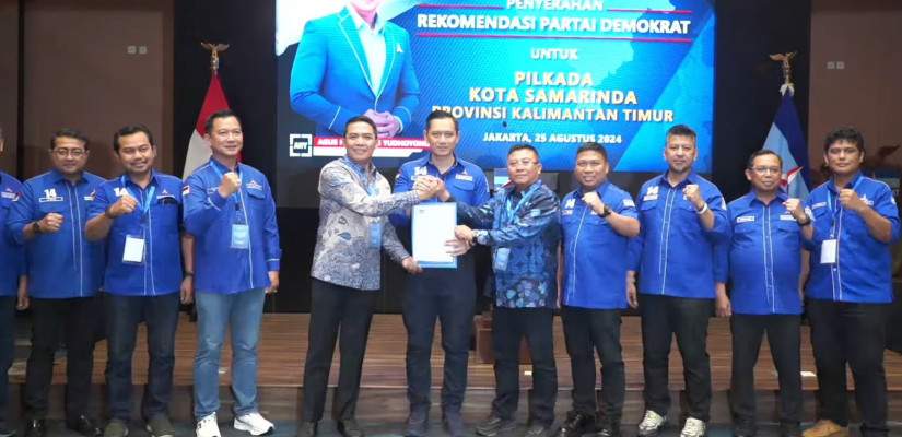 c2c852b5 demokrat andi harun