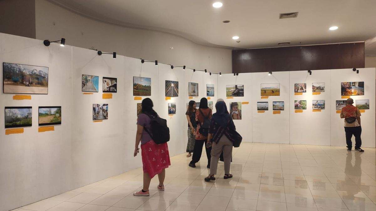 d426889f whatsapp image 2024 08 10 at 20.14.20