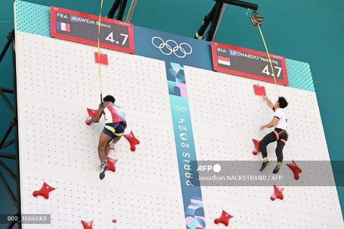 f25a110a 1jpg 20240806061539