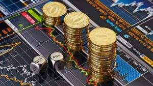 fa0e4958 bursa saham forex jualbeli