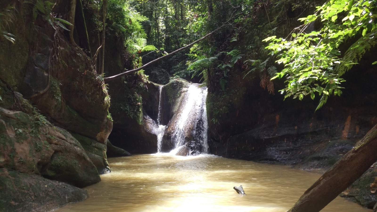 fb44947e 4. wisata air terjun binusan lokasi dan aktivitas menarik yang bisa dilakukan