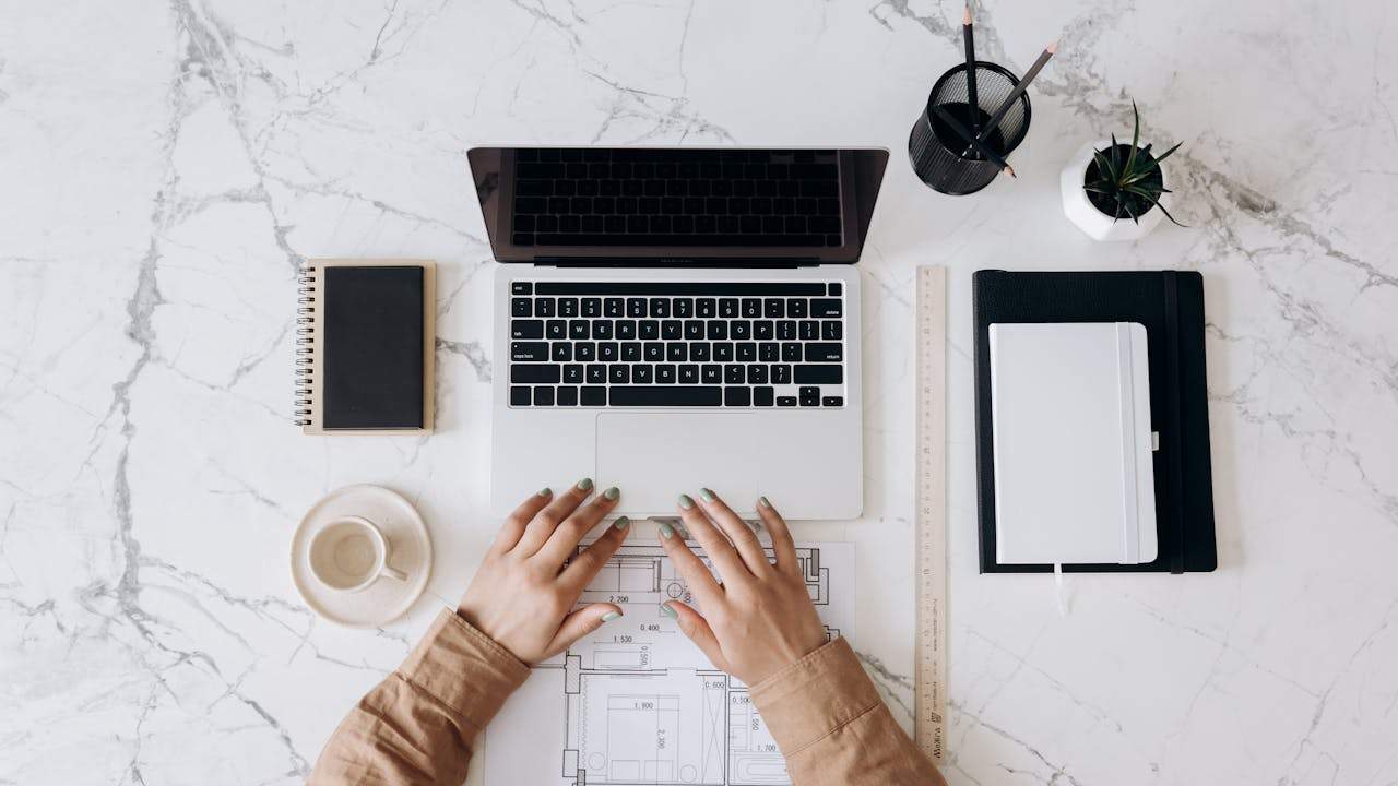 Bagaimana Guest Post Meningkatkan Kepercayaan Brand Anda? benuanta