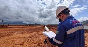 PT Anugrah Analisis Sempurna: Solusi K3 Lingkungan Kerja Terpercaya benuanta