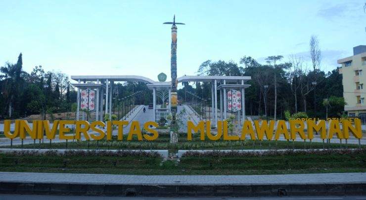 Cara Cek Akreditasi Kampus atau Perguruan Tinggi Melalui BANPT untuk CPNS 2024 benuanta