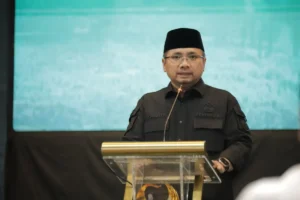Pendaftaran CPNS Kemenag 2024 Mulai Dibuka Hari ini, Terbuka untuk Lulusan Ma'had Aly hingga Putera-Puteri Kalimantan benuanta