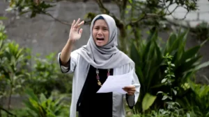 Ikut Lomba: Mewujudkan Potensi Pemuda Indonesia Melalui Kompetisi benuanta